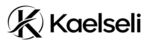 Kaelseli